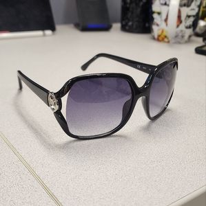 Michael Kors Sunglasses